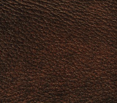 Doğal Keten Malzeme Tekstil Kumaş Döşeme Arkaplanı