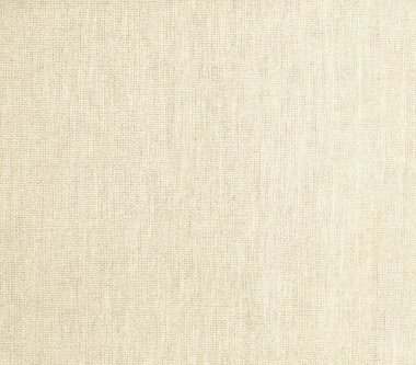 Doğal Keten Malzeme Tekstil Kumaş Döşeme Arkaplanı