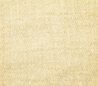 Doğal Keten Malzeme Tekstil Kumaş Döşeme Arkaplanı