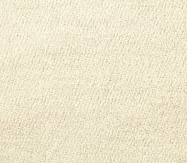 Doğal Keten Malzeme Tekstil Kumaş Döşeme Arkaplanı