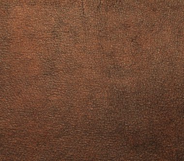 Doğal Keten Malzeme Tekstil Kumaş Döşeme Arkaplanı