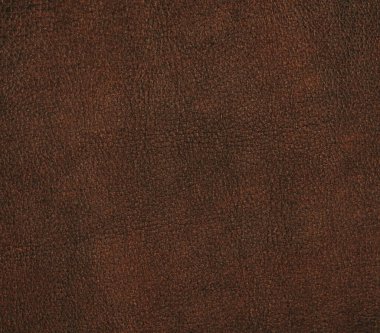 Doğal Keten Malzeme Tekstil Kumaş Döşeme Arkaplanı