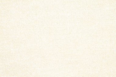 Doğal Keten Malzeme Tekstil Kumaş Döşeme Arkaplanı