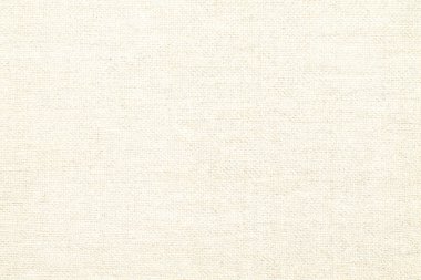 Doğal Keten Malzeme Tekstil Kumaş Döşeme Arkaplanı