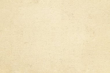 Doğal Keten Malzeme Tekstil Kumaş Döşeme Arkaplanı