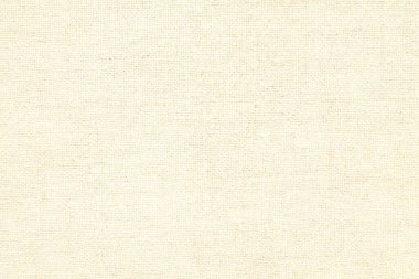 Doğal Keten Malzeme Tekstil Kumaş Döşeme Arkaplanı