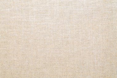 Doğal Keten Malzeme Tekstil Kumaş Döşeme Arkaplanı