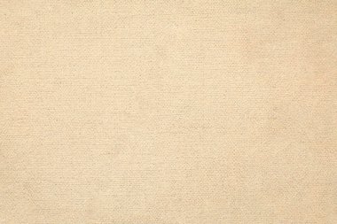 Doğal Keten Malzeme Tekstil Kumaş Döşeme Arkaplanı