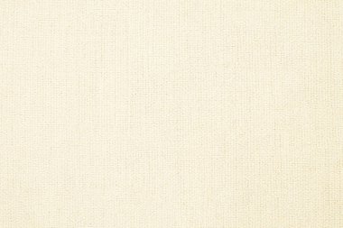 Doğal Keten Malzeme Tekstil Kumaş Döşeme Arkaplanı