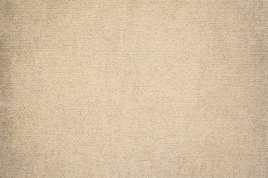 Doğal Keten Malzeme Tekstil Kumaş Döşeme Arkaplanı