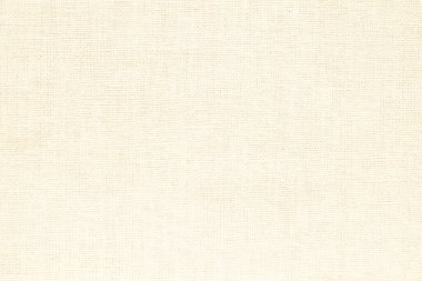 Doğal Keten Malzeme Tekstil Kumaş Döşeme Arkaplanı