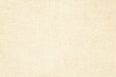 Doğal Keten Malzeme Tekstil Kumaş Döşeme Arkaplanı