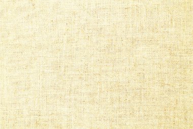 Doğal Keten Malzeme Tekstil Kumaş Döşeme Arkaplanı