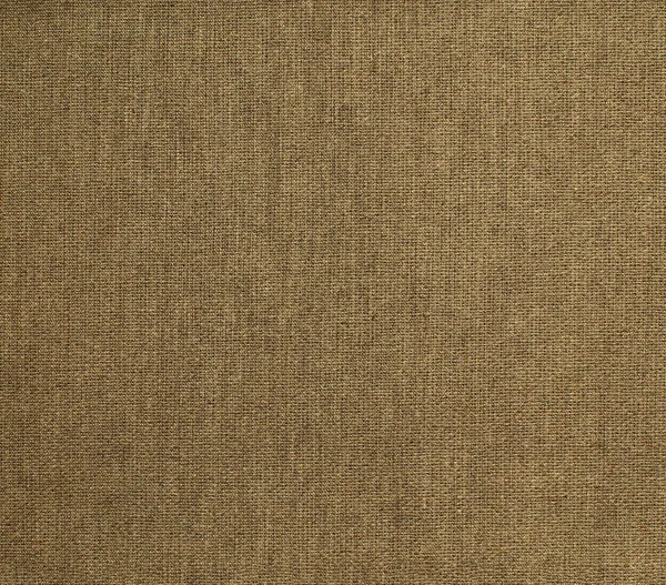 Material Lino Natural Textil Textura Lona Fondo — Foto de Stock