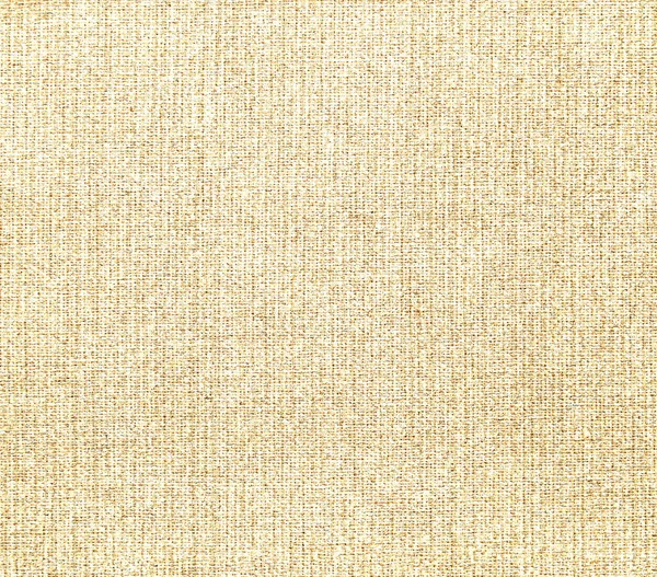 Materiale Lino Naturale Tessuto Tela Texture Sfondo — Foto Stock