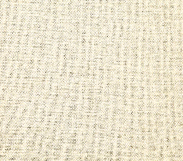 Material Lino Natural Textil Textura Lona Fondo — Foto de Stock