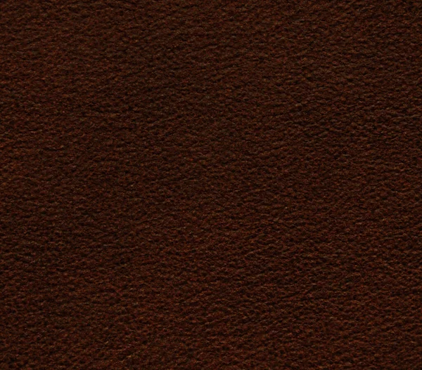 Material Linho Natural Textura Lona Têxtil Fundo — Fotografia de Stock