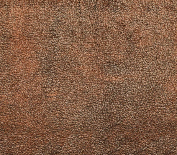 Material Linho Natural Textura Lona Têxtil Fundo — Fotografia de Stock