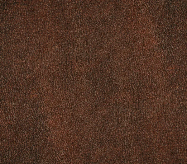 Material Lino Natural Textil Textura Lona Fondo — Foto de Stock