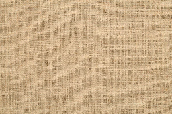 Material Lino Natural Textil Textura Lona Fondo — Foto de Stock