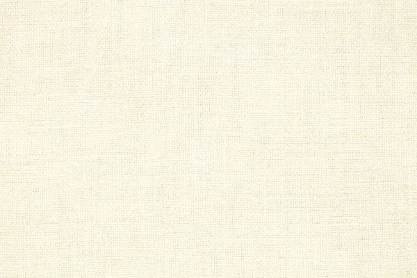 Material Lino Natural Textil Textura Lona Fondo —  Fotos de Stock