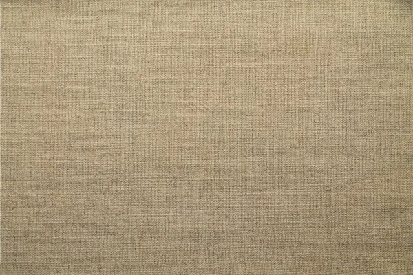 Material Lino Natural Textil Textura Lona Fondo — Foto de Stock