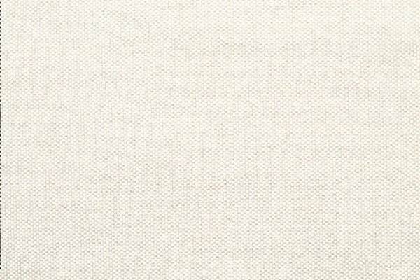 Material Lino Natural Textil Textura Lona Fondo — Foto de Stock