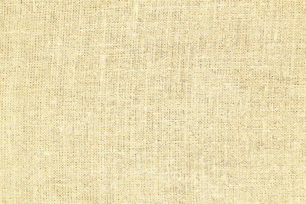 Material Lino Natural Textil Textura Lona Fondo —  Fotos de Stock