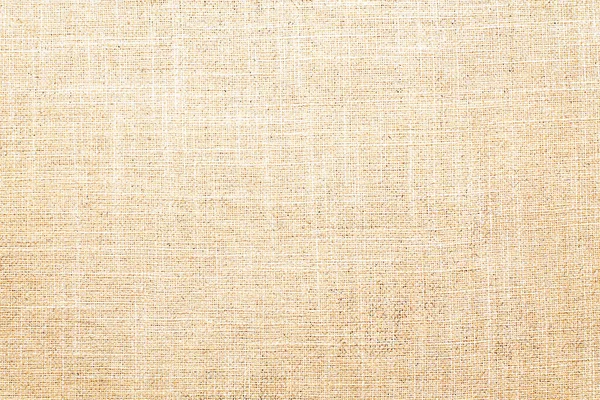 Material Lino Natural Textil Textura Lona Fondo — Foto de Stock