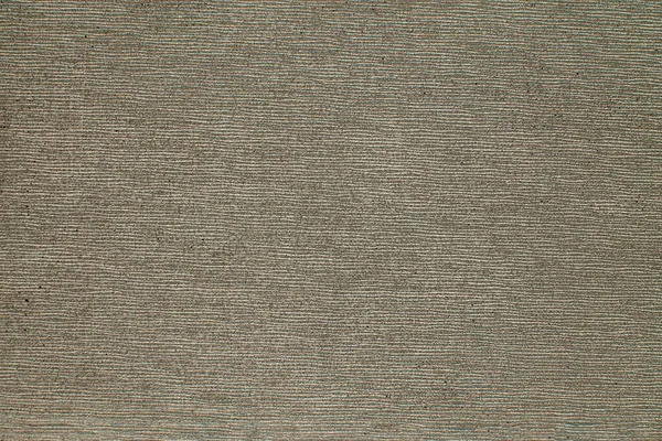 Material Linho Natural Textura Lona Têxtil Fundo — Fotografia de Stock