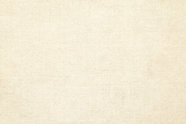 Doğal Keten Malzeme Tekstil Kumaş Döşeme Arkaplanı