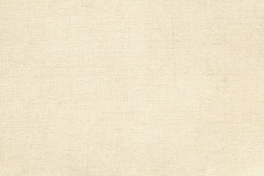 Doğal Keten Malzeme Tekstil Kumaş Döşeme Arkaplanı
