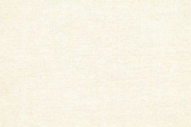 Doğal Keten Malzeme Tekstil Kumaş Döşeme Arkaplanı