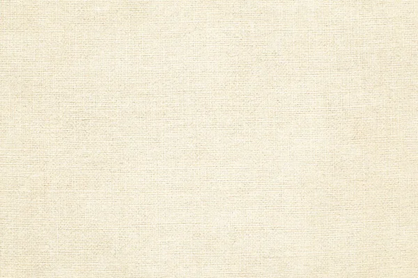 Material Linho Natural Textura Lona Têxtil Fundo — Fotografia de Stock