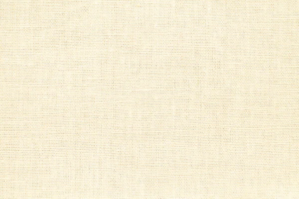 Material Lino Natural Textil Textura Lona Fondo — Foto de Stock