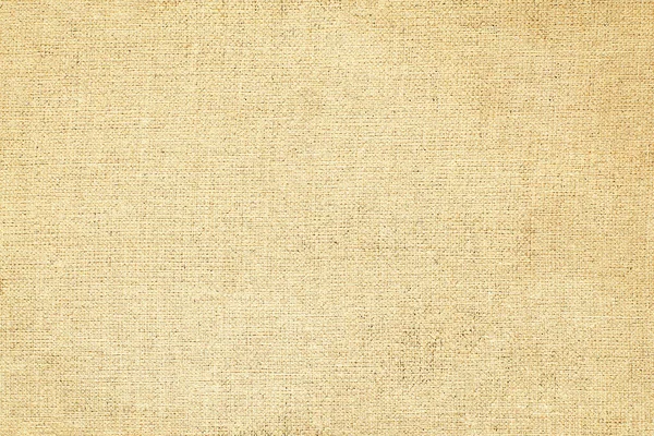 Material Lino Natural Textil Textura Lona Fondo — Foto de Stock