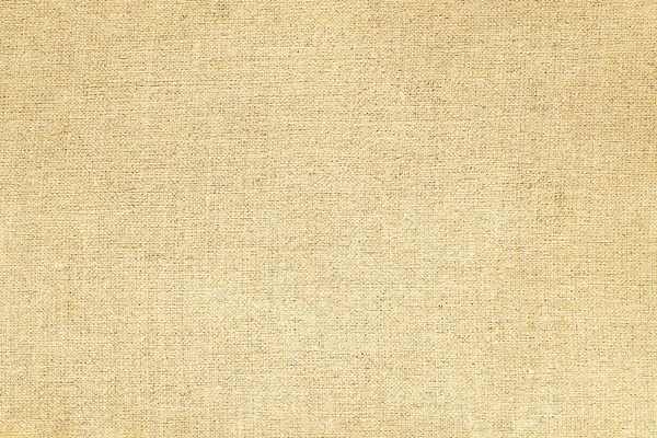 Material Lino Natural Textil Textura Lona Fondo — Foto de Stock