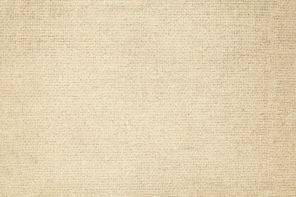 Material Lino Natural Textil Textura Lona Fondo — Foto de Stock