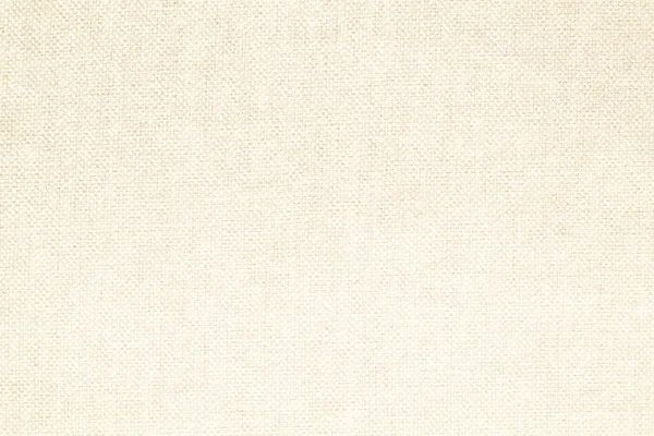 Material Lino Natural Textil Textura Lona Fondo — Foto de Stock