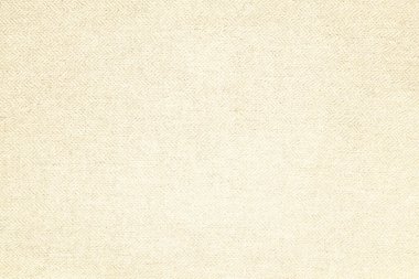 Doğal Keten Malzeme Tekstil Kumaş Döşeme Arkaplanı