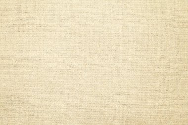 Doğal Keten Malzeme Tekstil Kumaş Döşeme Arkaplanı