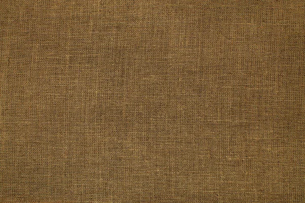 Material Lino Natural Textil Textura Lona Fondo — Foto de Stock