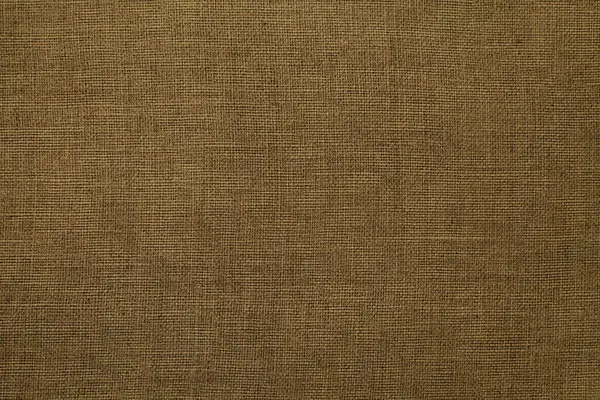 Material Lino Natural Textil Textura Lona Fondo — Foto de Stock