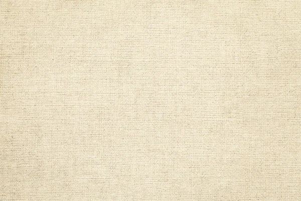 Natural Linen Material Textile Canvas Texture Background — Stock Photo, Image