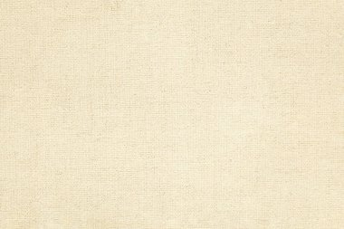 Doğal Keten Malzeme Tekstil Kumaş Döşeme Arkaplanı