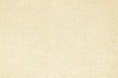 Doğal Keten Malzeme Tekstil Kumaş Döşeme Arkaplanı