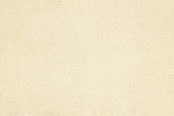 Doğal Keten Malzeme Tekstil Kumaş Döşeme Arkaplanı