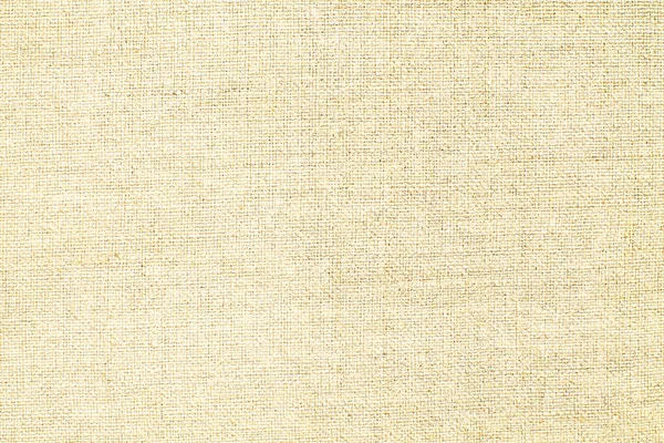 Material Lino Natural Textil Textura Lona Fondo — Foto de Stock