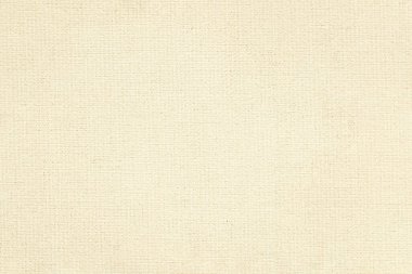 Doğal Keten Malzeme Tekstil Kumaş Döşeme Arkaplanı