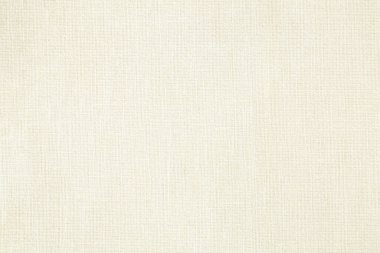 Doğal Keten Malzeme Tekstil Kumaş Döşeme Arkaplanı